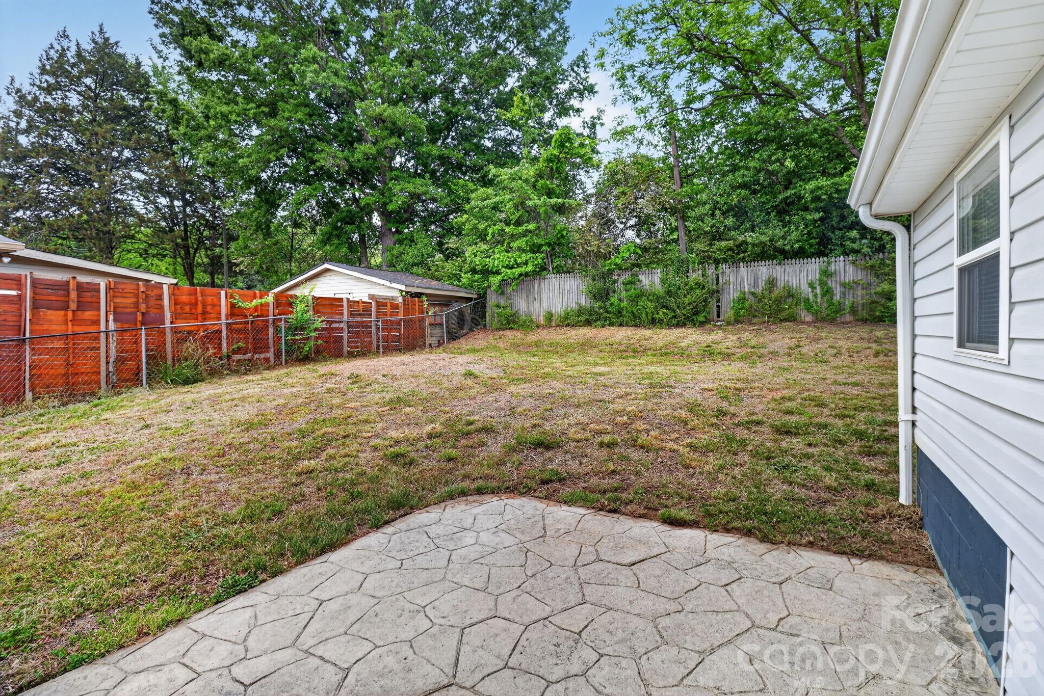 62 Roberta Road SW Concord NC 28027