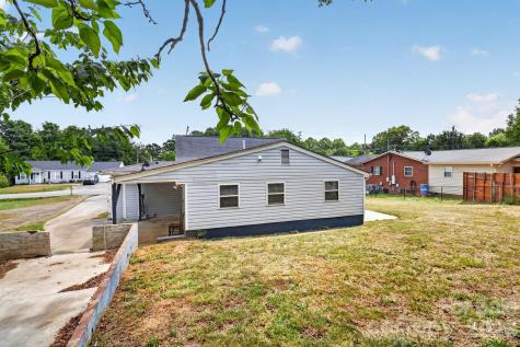 62 Roberta Road SW Concord NC 28027