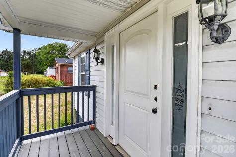 62 Roberta Road SW Concord NC 28027