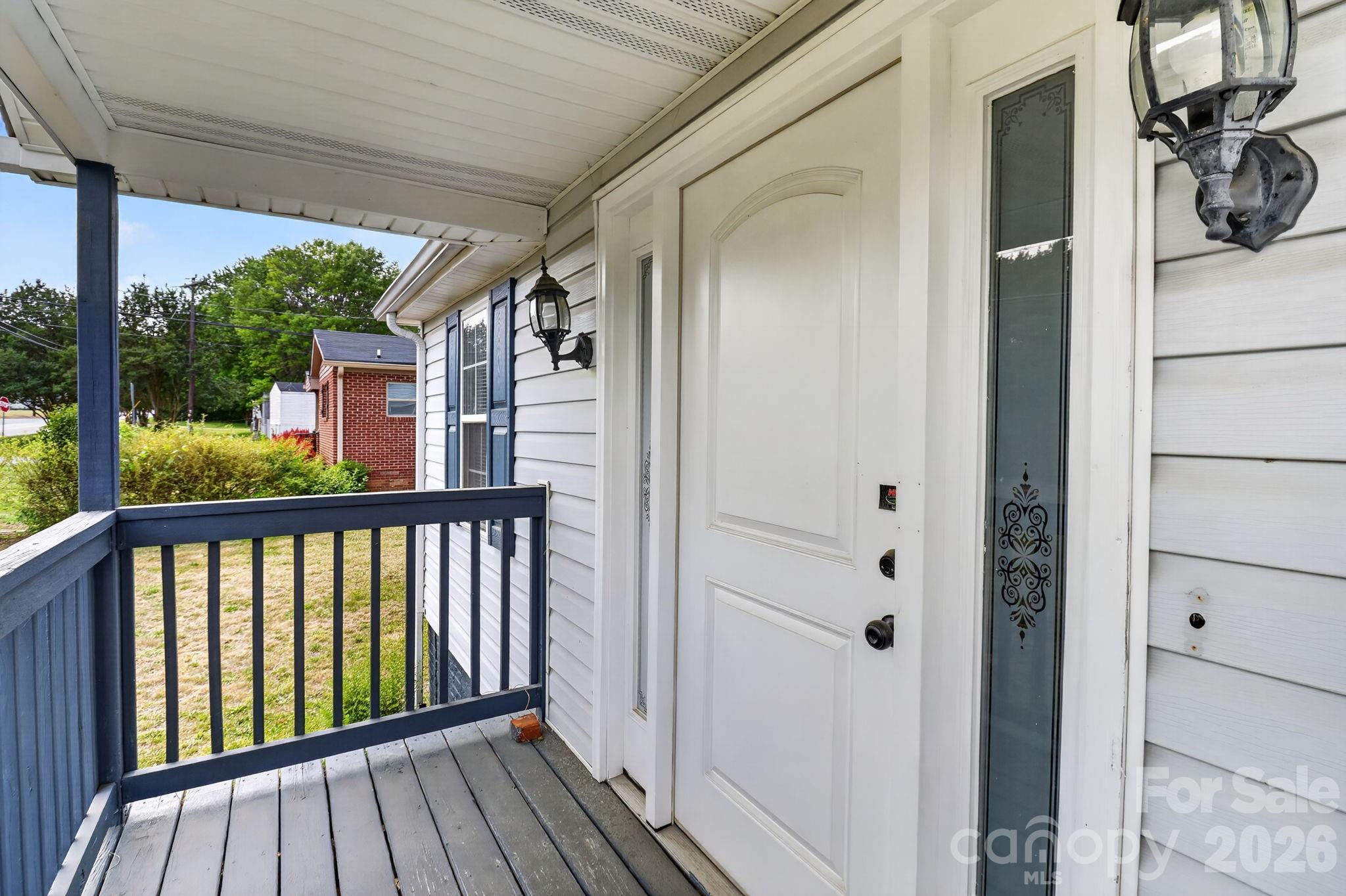 62 Roberta Road SW Concord NC 28027