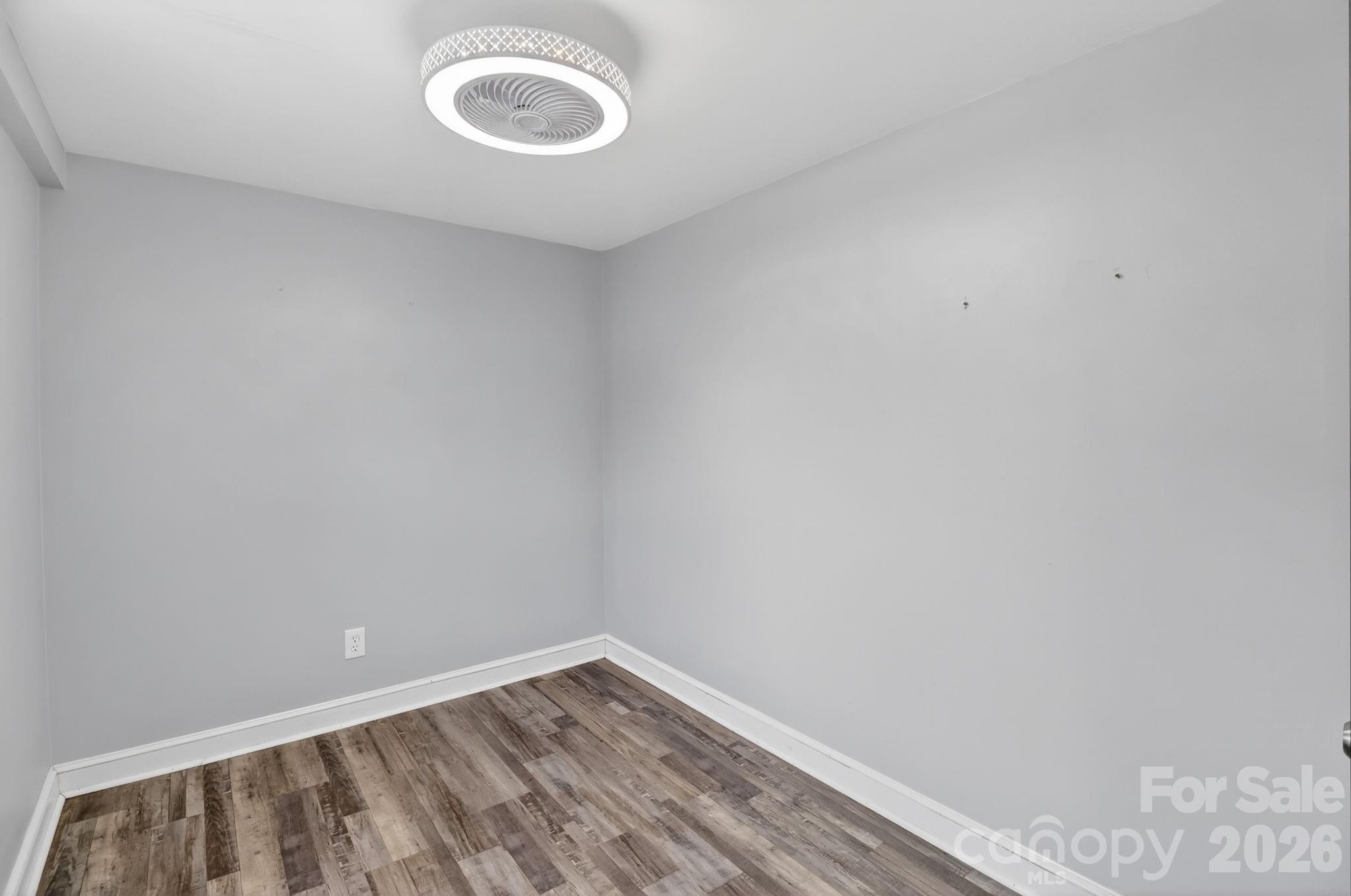 62 Roberta Road SW Concord NC 28027