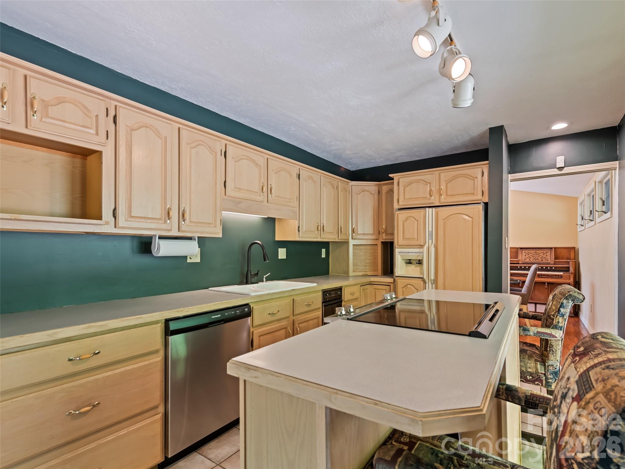 969 Mountain View Drive Maggie Valley NC 28751