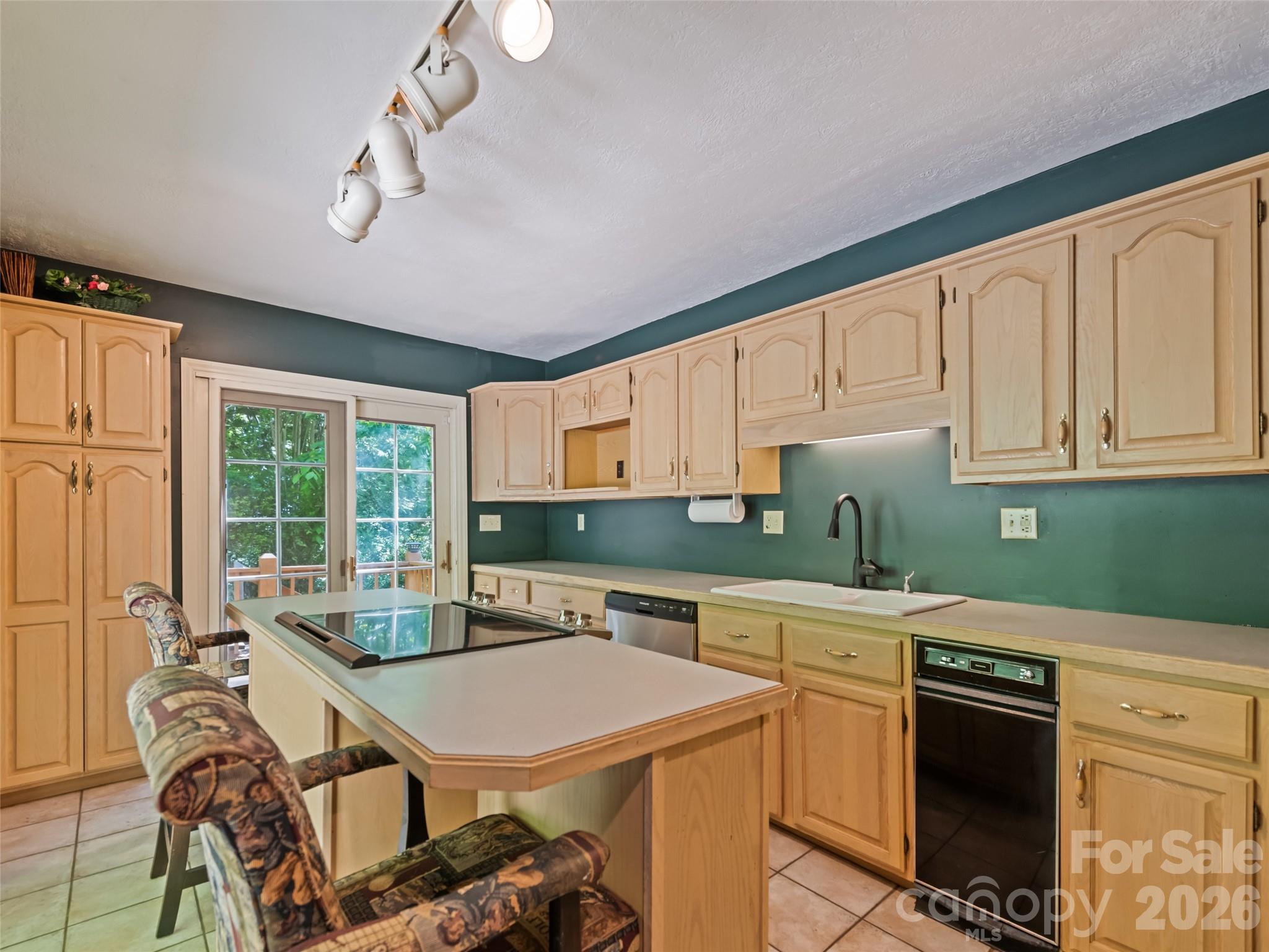 969 Mountain View Drive Maggie Valley NC 28751