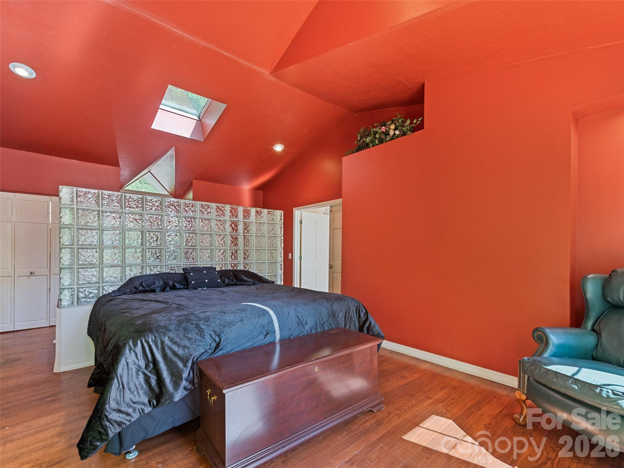969 Mountain View Drive Maggie Valley NC 28751