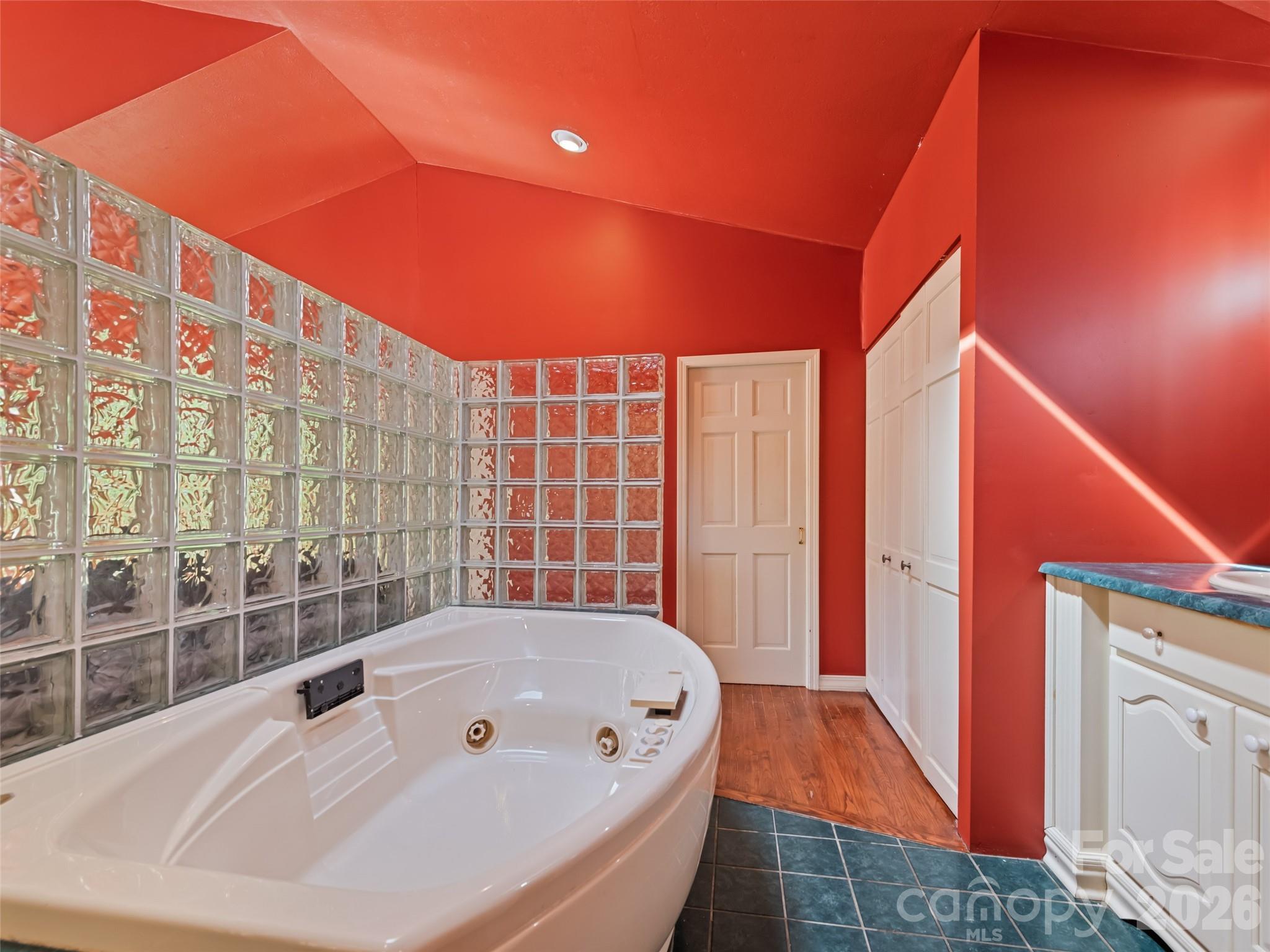 969 Mountain View Drive Maggie Valley NC 28751