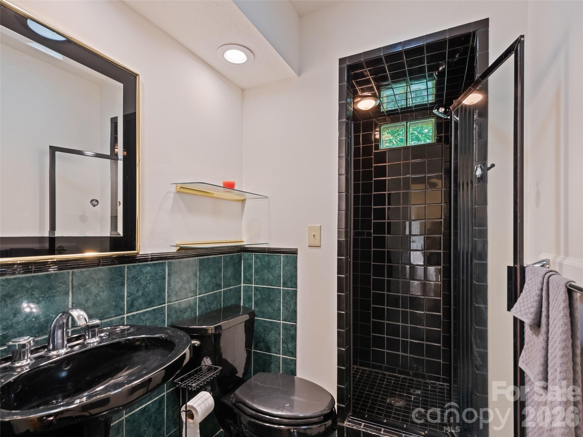 969 Mountain View Drive Maggie Valley NC 28751