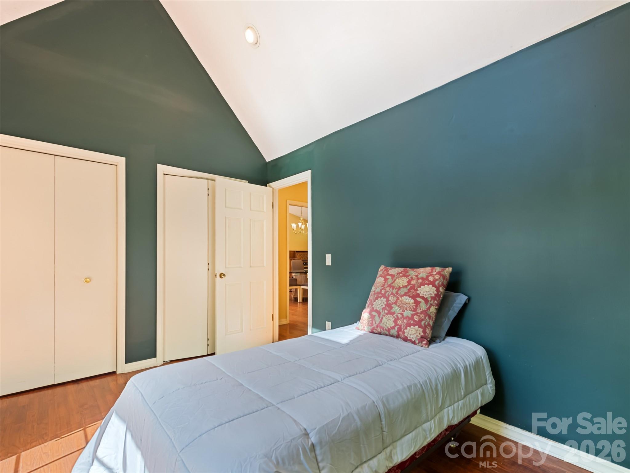 969 Mountain View Drive Maggie Valley NC 28751