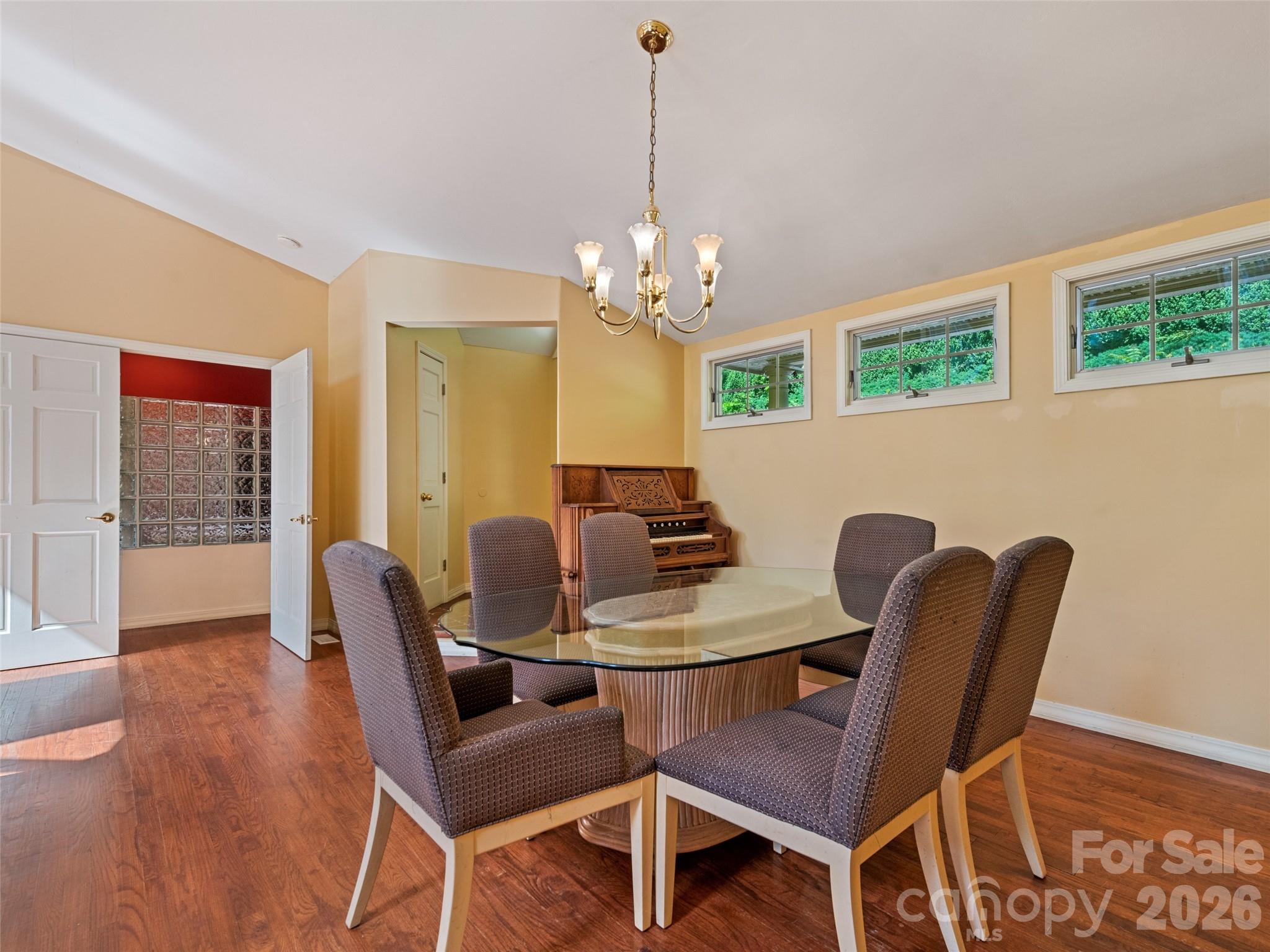 969 Mountain View Drive Maggie Valley NC 28751