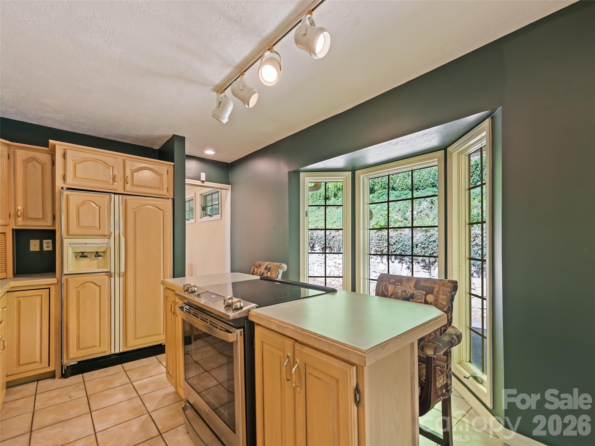 969 Mountain View Drive Maggie Valley NC 28751