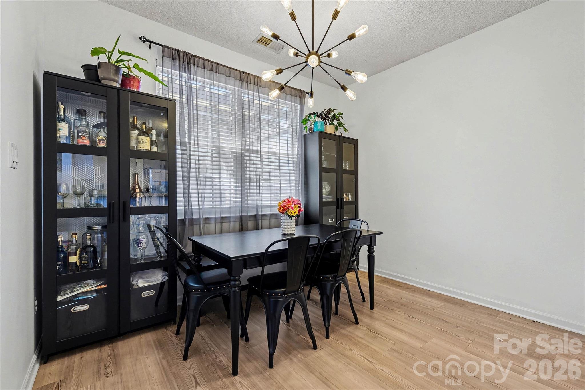 4011 Lakota Court Charlotte NC 28269