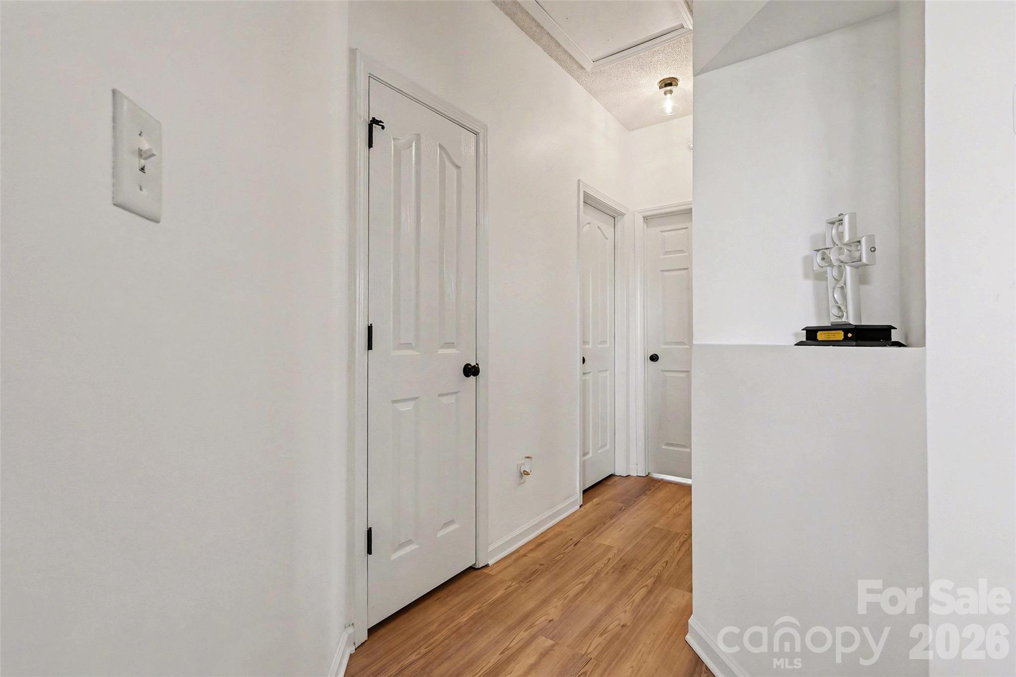 4011 Lakota Court Charlotte NC 28269