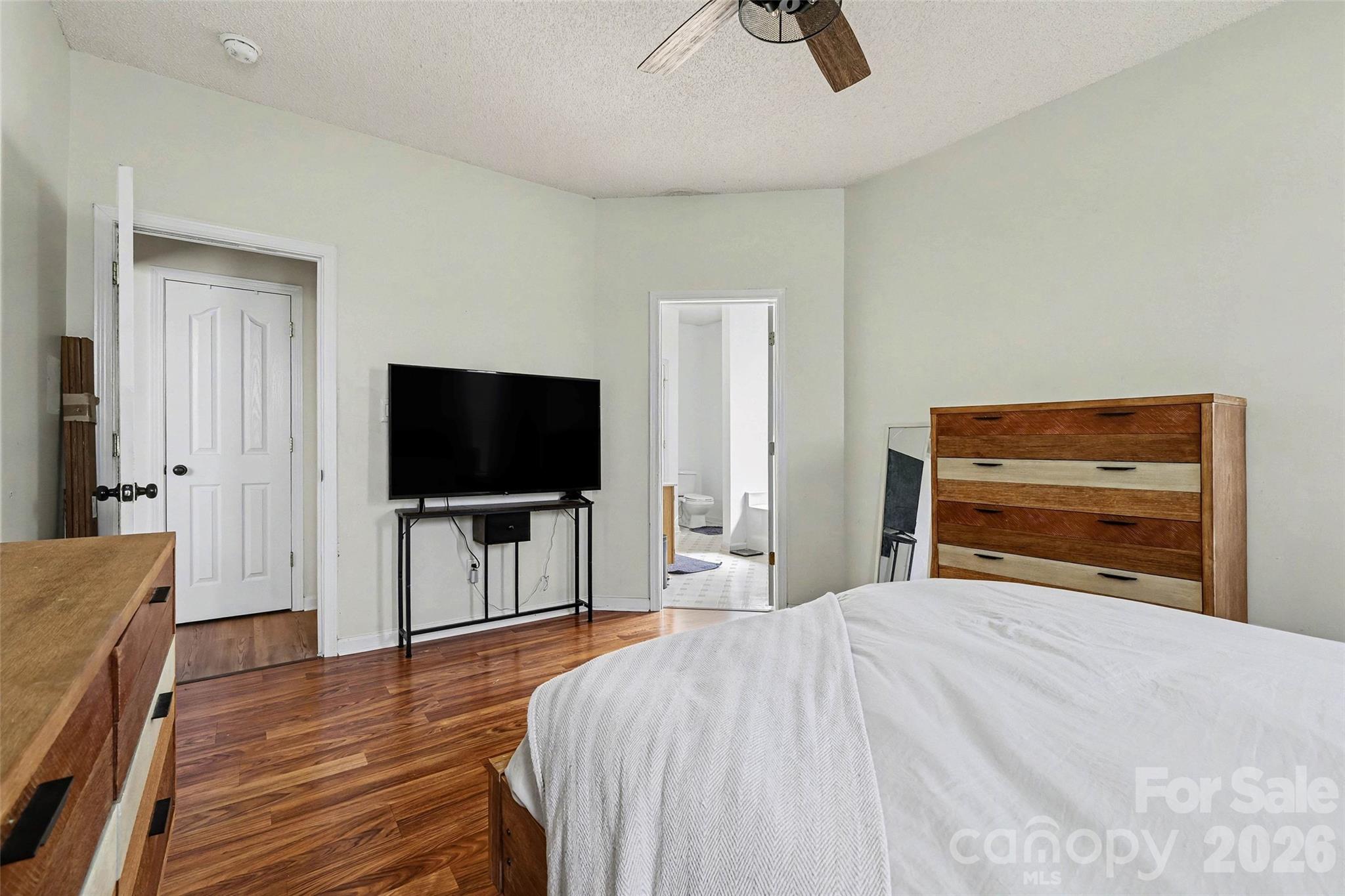 4011 Lakota Court Charlotte NC 28269