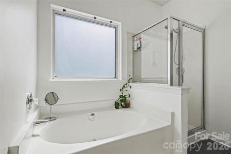 4011 Lakota Court Charlotte NC 28269