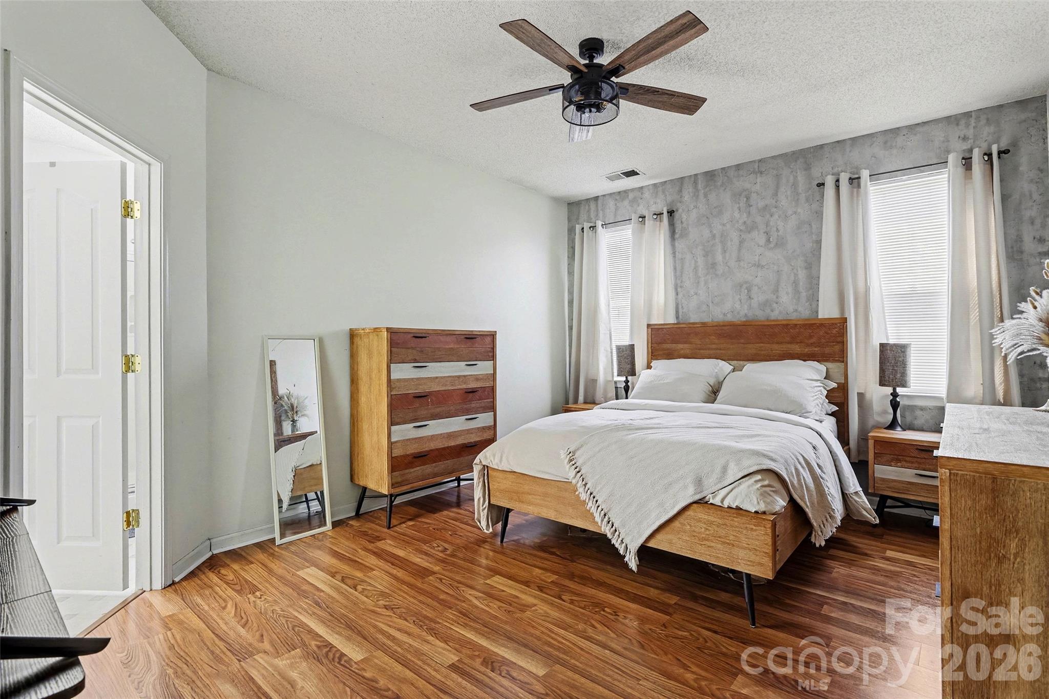 4011 Lakota Court Charlotte NC 28269
