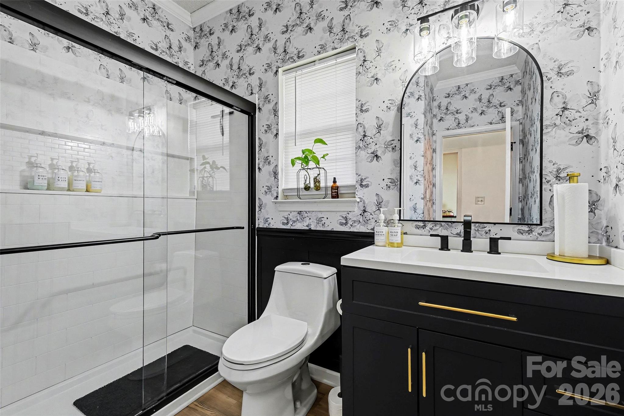 4011 Lakota Court Charlotte NC 28269