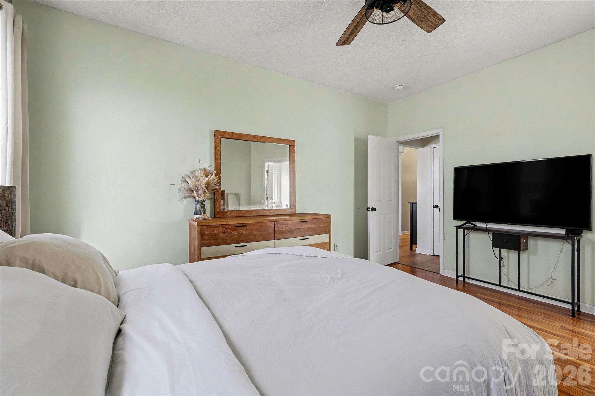 4011 Lakota Court Charlotte NC 28269