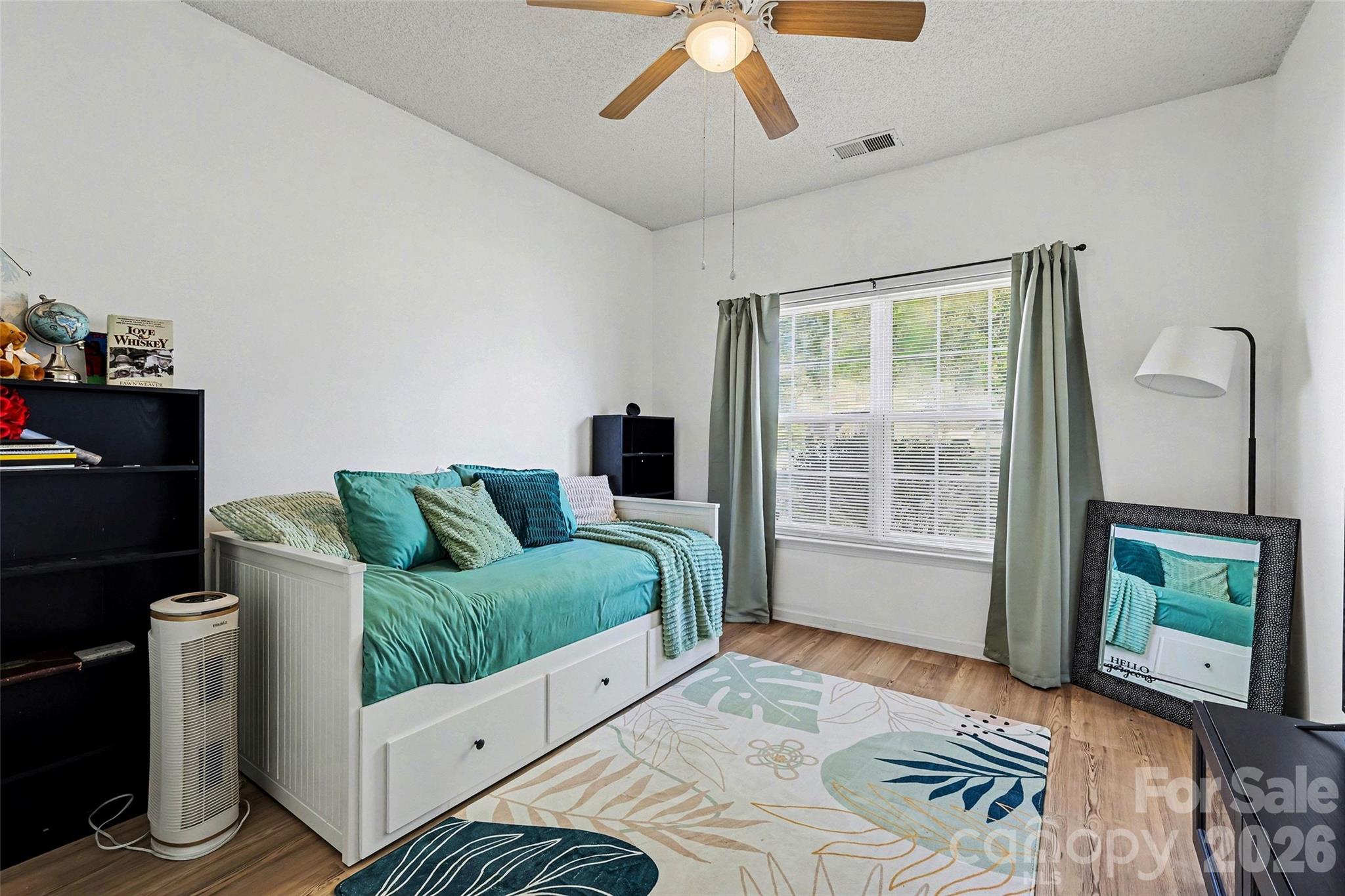 4011 Lakota Court Charlotte NC 28269