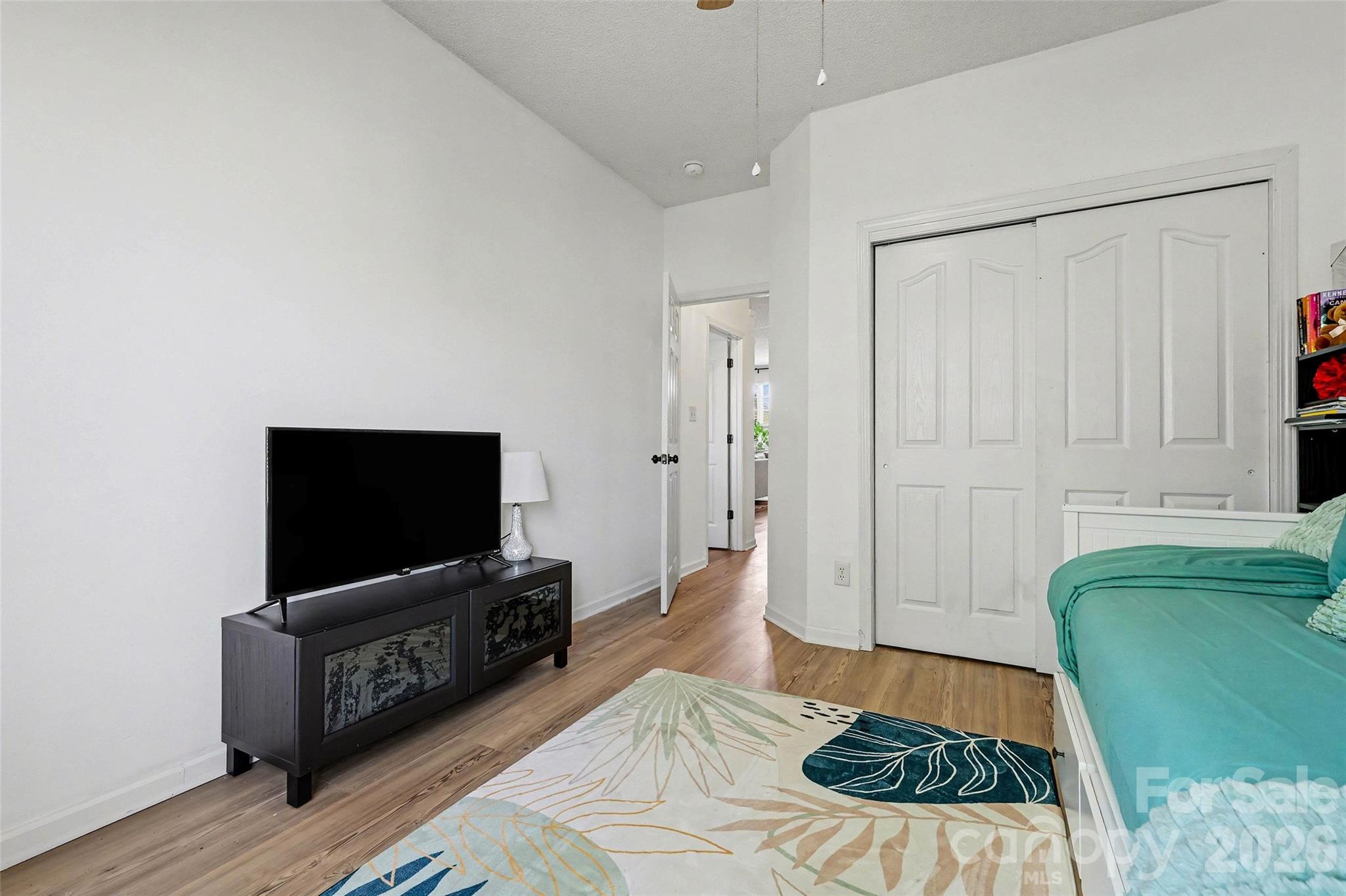4011 Lakota Court Charlotte NC 28269