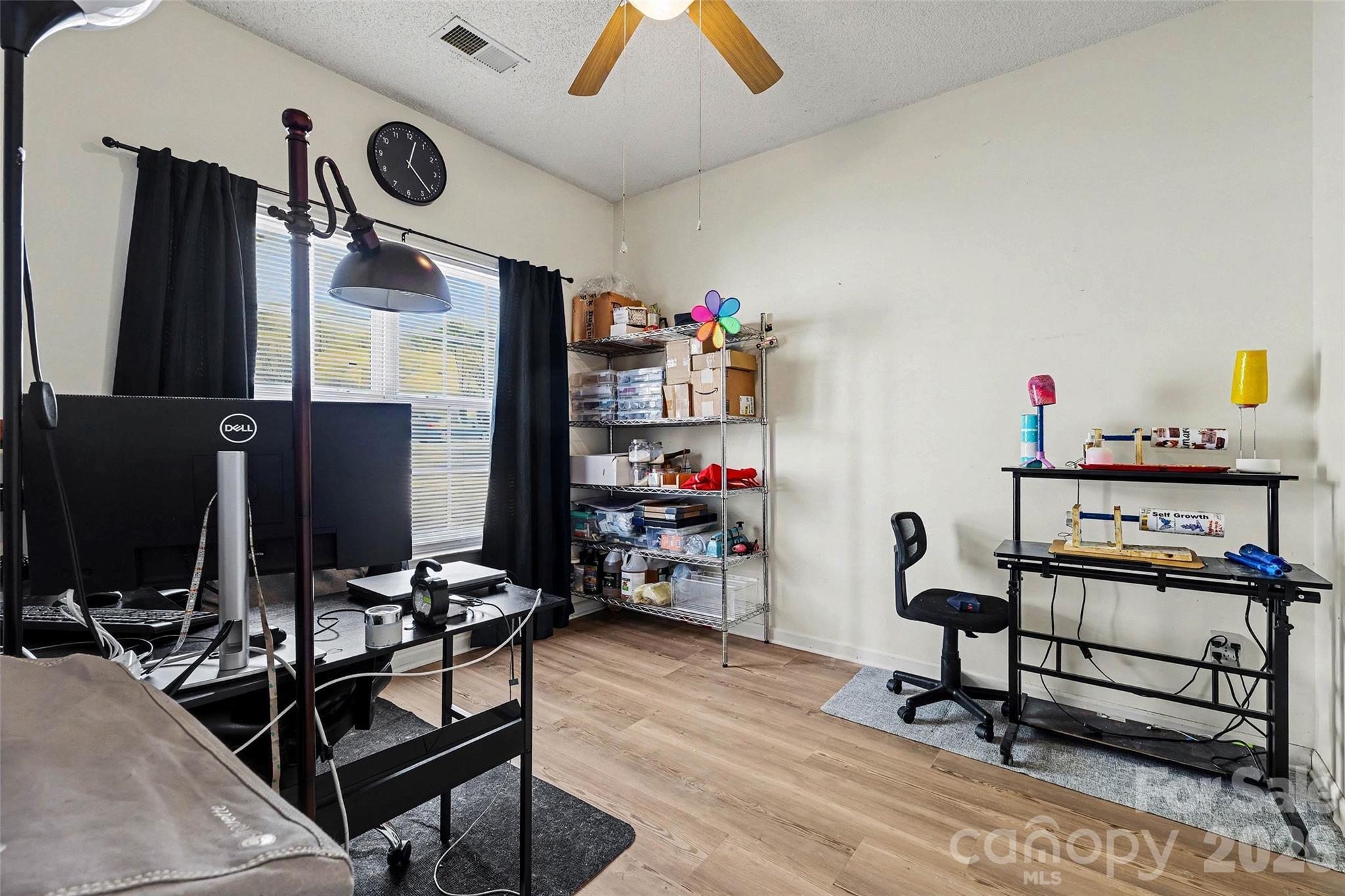 4011 Lakota Court Charlotte NC 28269