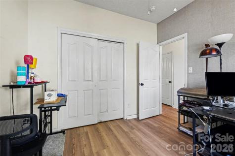 4011 Lakota Court Charlotte NC 28269