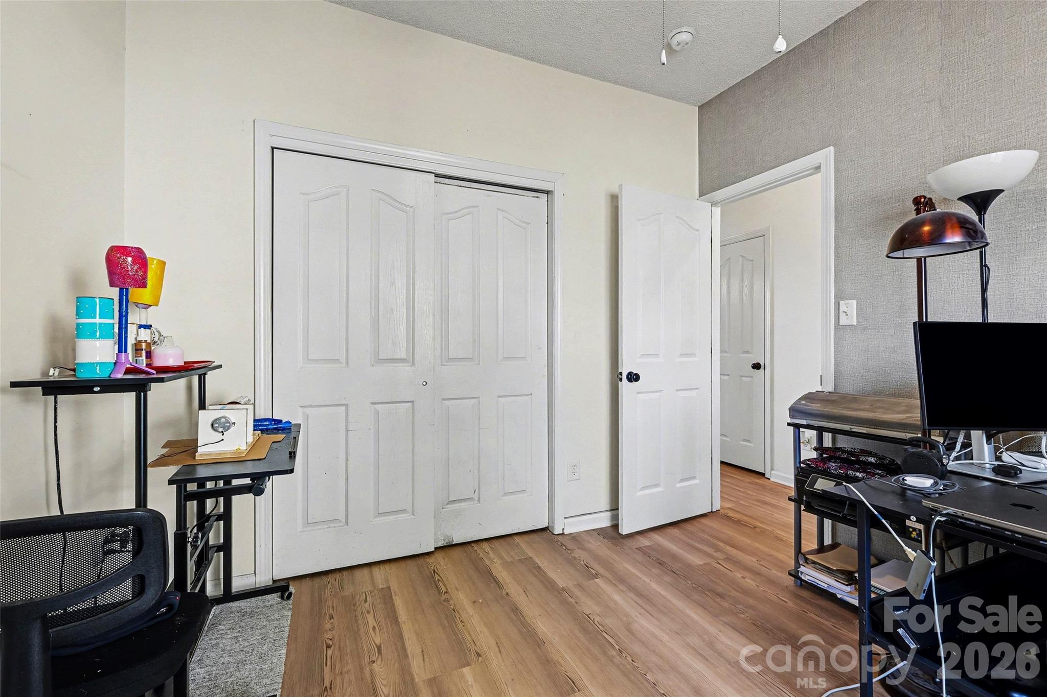 4011 Lakota Court Charlotte NC 28269