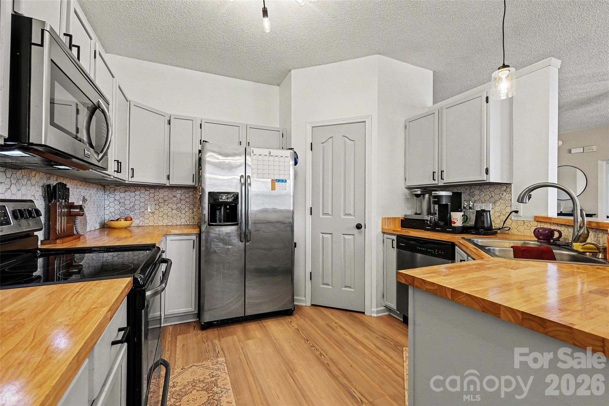 4011 Lakota Court Charlotte NC 28269