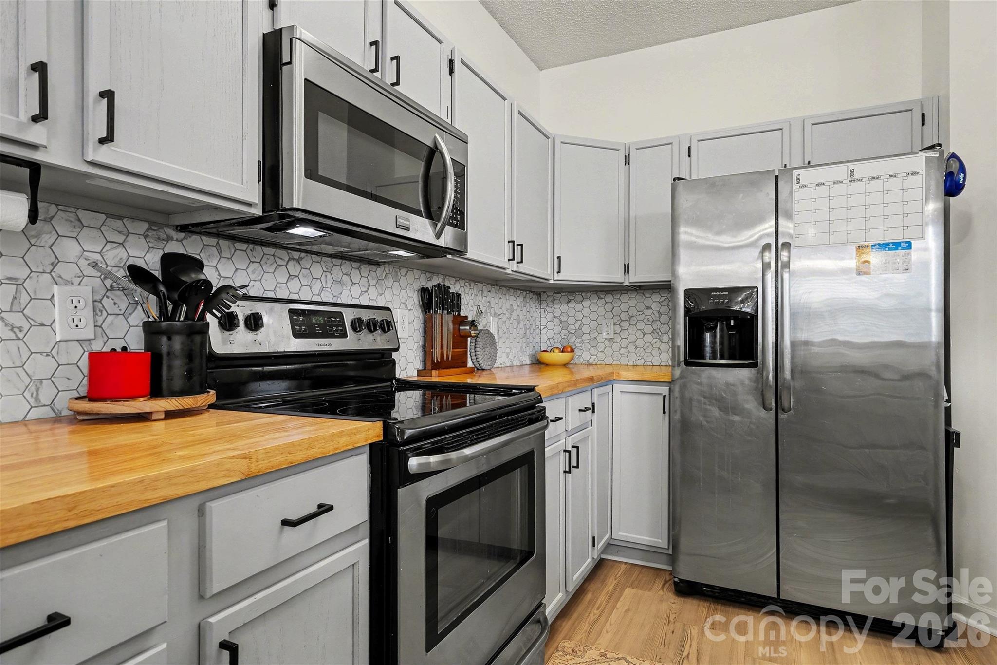 4011 Lakota Court Charlotte NC 28269