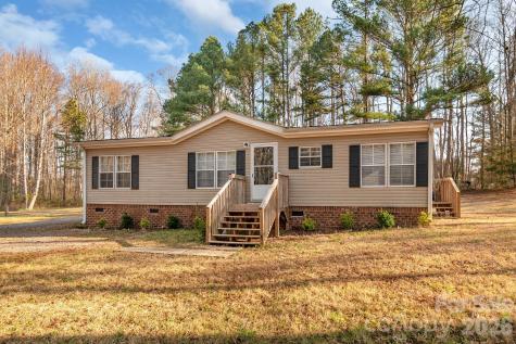1820 Conners Lane York SC 29745