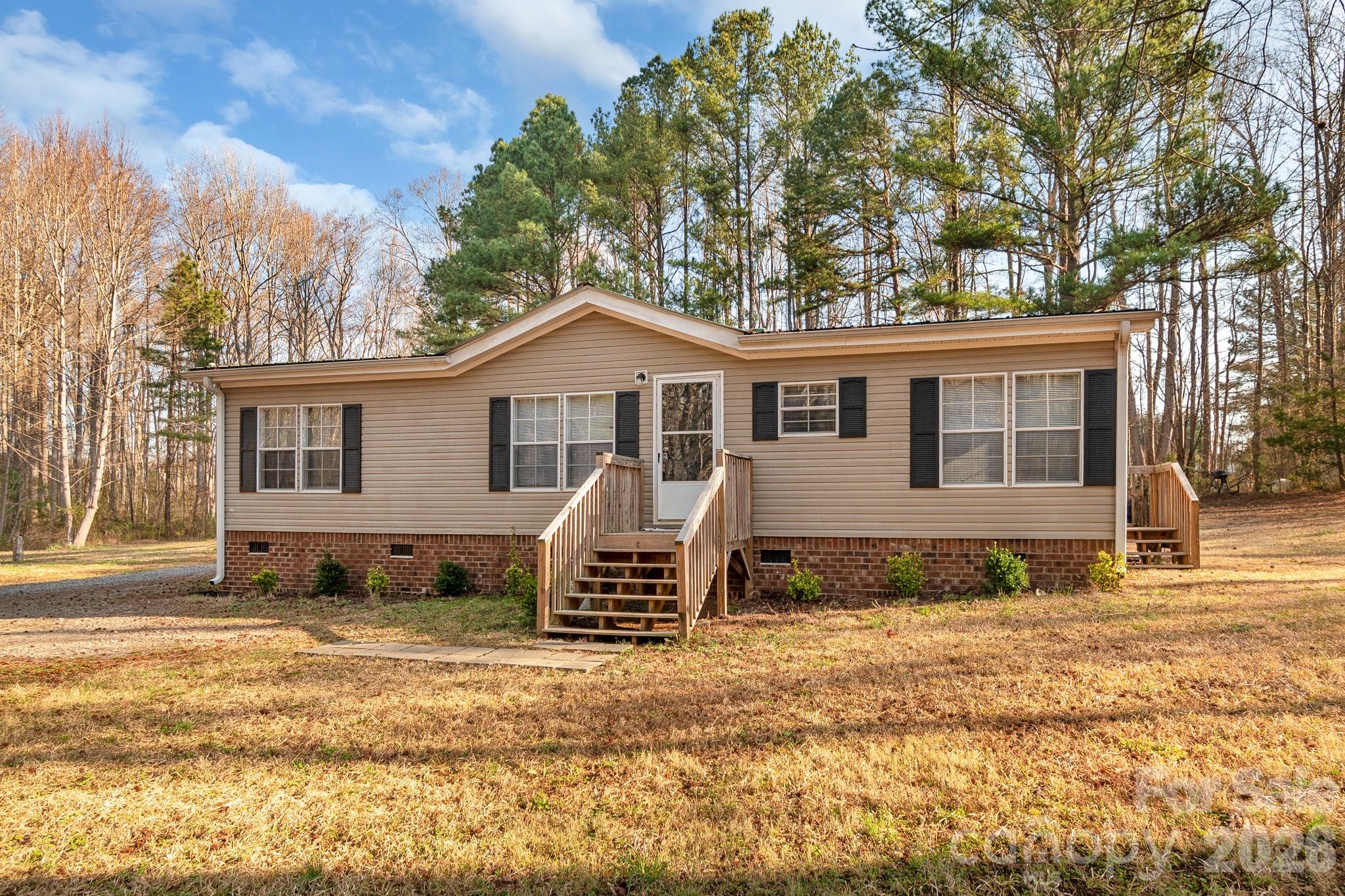 1820 Conners Lane York SC 29745
