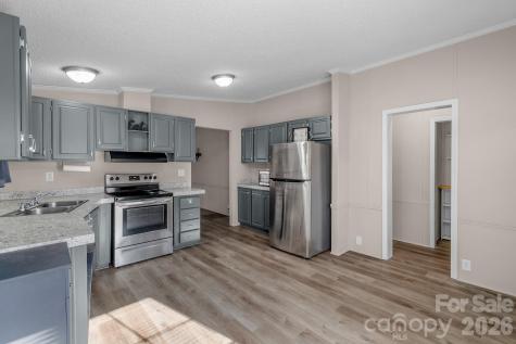 1820 Conners Lane York SC 29745