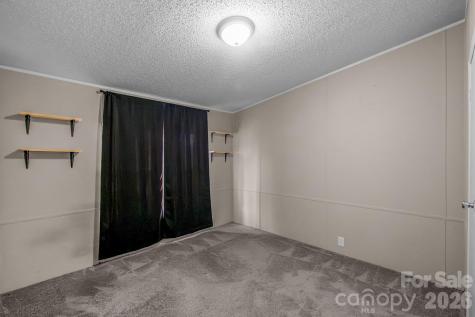 1820 Conners Lane York SC 29745
