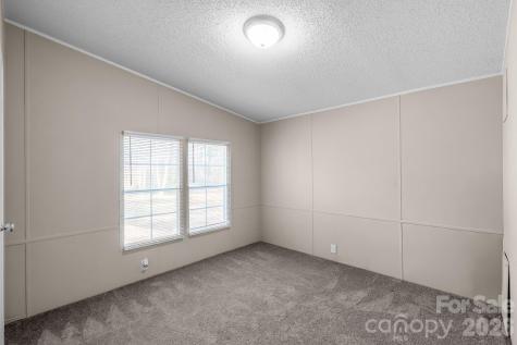 1820 Conners Lane York SC 29745