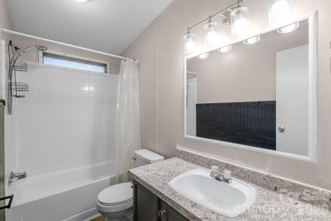 1820 Conners Lane York SC 29745