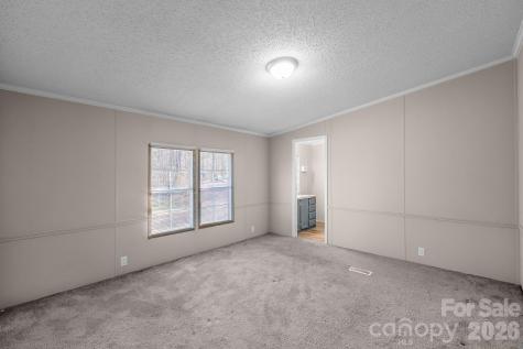 1820 Conners Lane York SC 29745