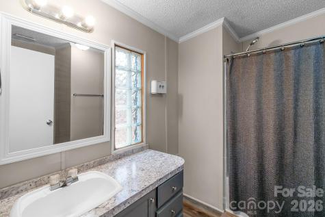 1820 Conners Lane York SC 29745