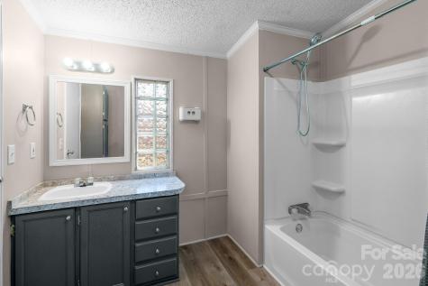 1820 Conners Lane York SC 29745