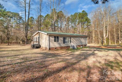 1820 Conners Lane York SC 29745