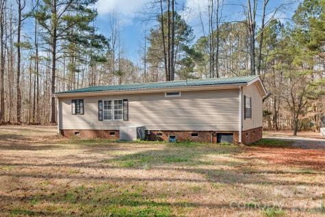 1820 Conners Lane York SC 29745