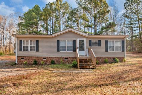 1820 Conners Lane York SC 29745