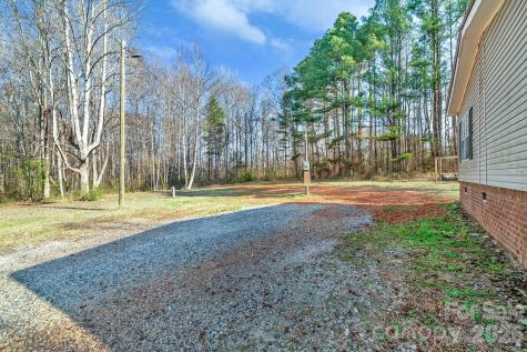 1820 Conners Lane York SC 29745