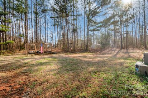1820 Conners Lane York SC 29745