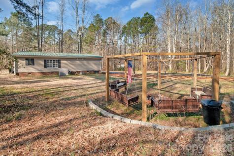 1820 Conners Lane York SC 29745