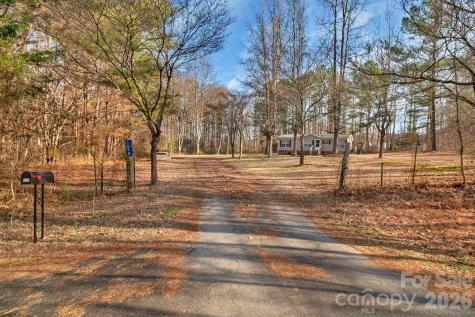 1820 Conners Lane York SC 29745