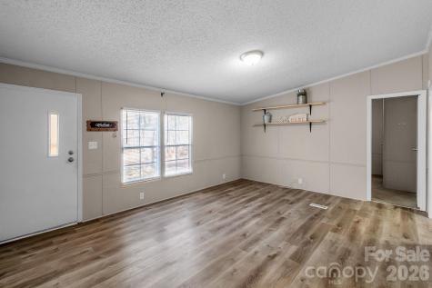 1820 Conners Lane York SC 29745
