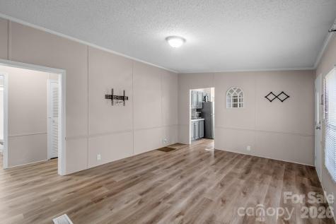 1820 Conners Lane York SC 29745