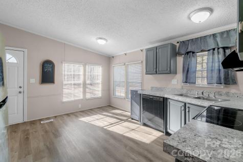 1820 Conners Lane York SC 29745