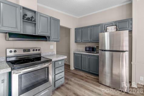1820 Conners Lane York SC 29745