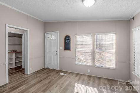 1820 Conners Lane York SC 29745