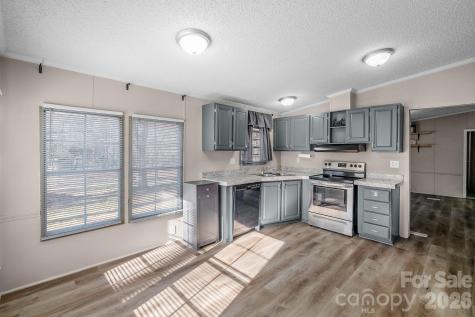 1820 Conners Lane York SC 29745