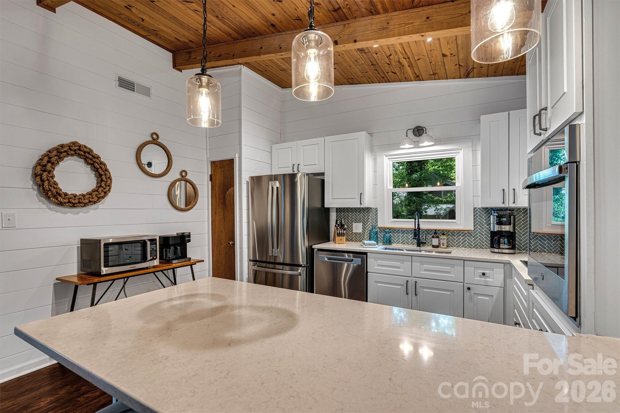 462 Charlotte Drive Lake Lure NC 28746